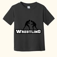 Toddler Tee Thumbnail