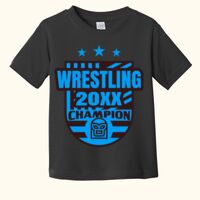 Toddler Tee Thumbnail