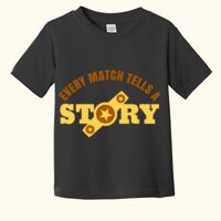 Toddler Tee Thumbnail