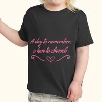 Toddler Tee Thumbnail