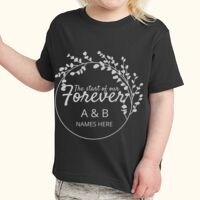 Toddler Tee Thumbnail