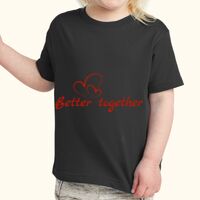 Toddler Tee Thumbnail
