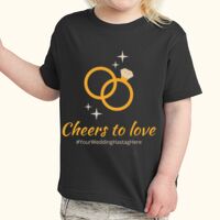 Toddler Tee Thumbnail