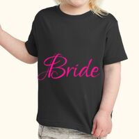 Toddler Tee Thumbnail