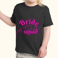 Toddler Tee Thumbnail