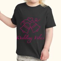 Toddler Tee Thumbnail