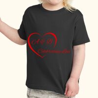 Toddler Tee Thumbnail