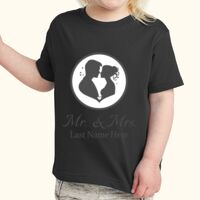 Toddler Tee Thumbnail
