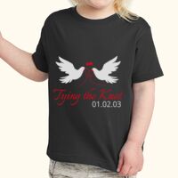 Toddler Tee Thumbnail
