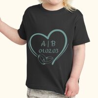 Toddler Tee Thumbnail