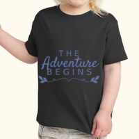 Toddler Tee Thumbnail