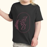 Toddler Tee Thumbnail