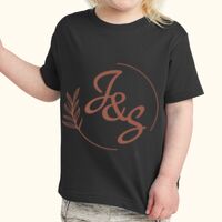 Toddler Tee Thumbnail