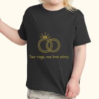 Toddler Tee Thumbnail