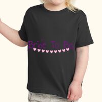 Toddler Tee Thumbnail