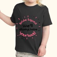 Toddler Tee Thumbnail