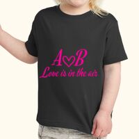 Toddler Tee Thumbnail