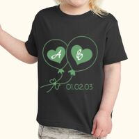 Toddler Tee Thumbnail