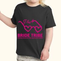 Toddler Tee Thumbnail