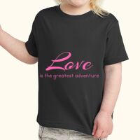 Toddler Tee Thumbnail
