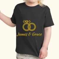 Toddler Tee Thumbnail