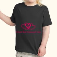 Toddler Tee Thumbnail