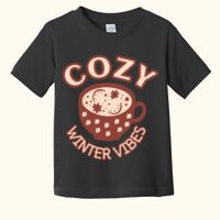 Toddler Tee Thumbnail