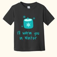 Toddler Tee Thumbnail