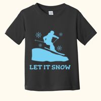 Toddler Tee Thumbnail