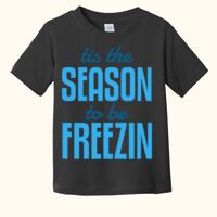 Toddler Tee Thumbnail