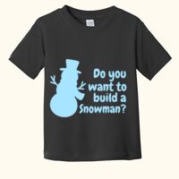 Toddler Tee Thumbnail