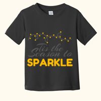 Toddler Tee Thumbnail