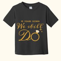 Toddler Tee Thumbnail