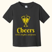 Toddler Tee Thumbnail