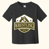 Toddler Tee Thumbnail