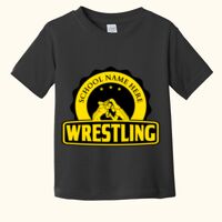 Toddler Tee Thumbnail