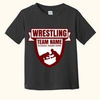 Toddler Tee Thumbnail