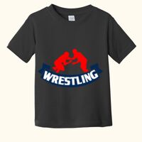 Toddler Tee Thumbnail