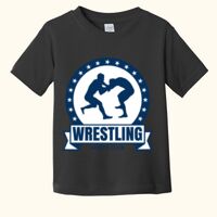 Toddler Tee Thumbnail