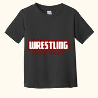 Toddler Tee Thumbnail