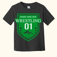 Toddler Tee Thumbnail