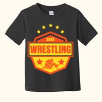 Toddler Tee Thumbnail