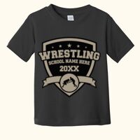 Toddler Tee Thumbnail