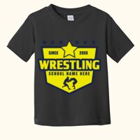 Toddler Tee Thumbnail