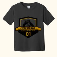 Toddler Tee Thumbnail