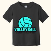 Toddler Tee Thumbnail