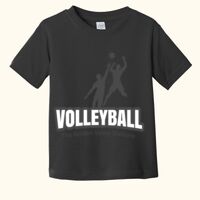 Toddler Tee Thumbnail