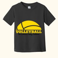 Toddler Tee Thumbnail