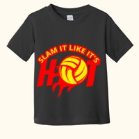 Toddler Tee Thumbnail