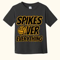 Toddler Tee Thumbnail